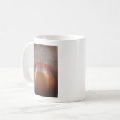 Sticks Koffiemok (Voorkant links)