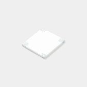 Sticky Notes downloaden (Schuin)