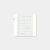 Sticky notes downloaden (Voorkant)