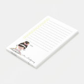 Sticky Notes Lesson Plans Teacher Asian (Schuin)