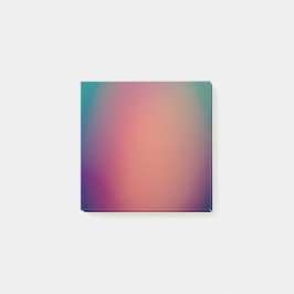 Sticky Post-it Notes