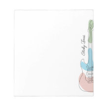 Sticky Tunes | Knooppunt | Laat muziek spreken