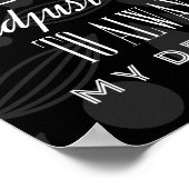 Stics Citations Poster Inspiration (Coin)