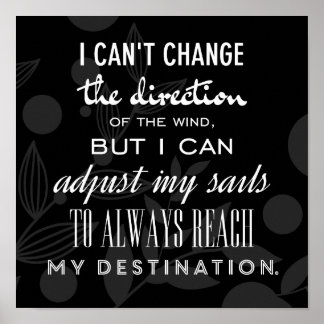 Stics Citations Poster Inspiration