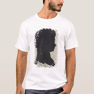 Stienchen Runge, 789 T-shirt