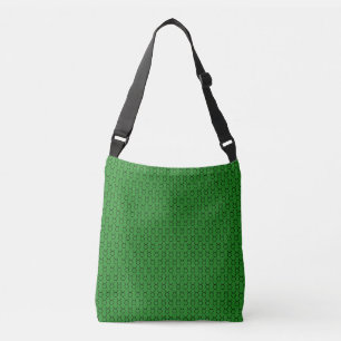 Stier Crossbody Tas