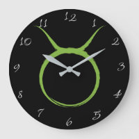 STIER De Stier Astrologie Sterrenbeeld April Mei T