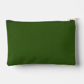 Stier Etui (Achterkant)