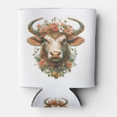 stier-Koelbox Blikjeskoeler (Voorkant)