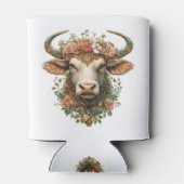 stier-Koelbox Blikjeskoeler (Achterkant)