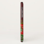 Stier Sterrenbeeld Case-Mate iPhone Case (Achterkant/links)