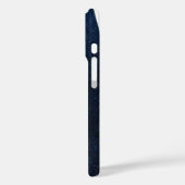 Stier Sterrenbeeld Case-Mate iPhone Case (Achterkant / Links)