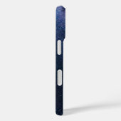 Stier Sterrenbeeld Case-Mate iPhone Case (Achterkant / Rechts)