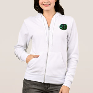Stier Sweatshirt