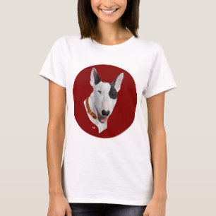 Stier Terriër T-shirt