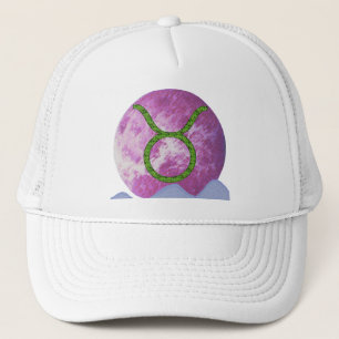 Stier Trucker Pet