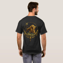 Stier Uniek Sterrenbeeld, sterrenbeeld