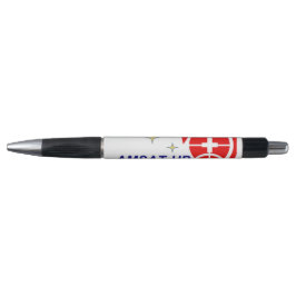 Stift Pen