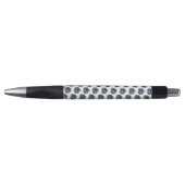 Stift Pen (Voorkant)