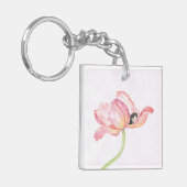 Stijging Sleutelhanger (Voorkant Links)