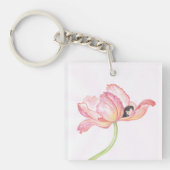 Stijging Sleutelhanger (Voorkant)