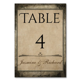  stijl bruiloft nautische grafiek kaart