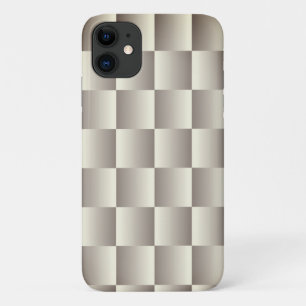 Stijl: Case-Mate Barely There Apple iPhone 11 Hoes