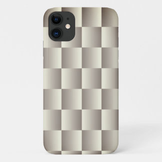 Stijl: Case-Mate Barely There Apple iPhone 11 Hoes
