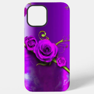 Stijl: Case-Mate Barely There Apple iPhone 16 Pro iPhone 12 Pro Max Hoesje