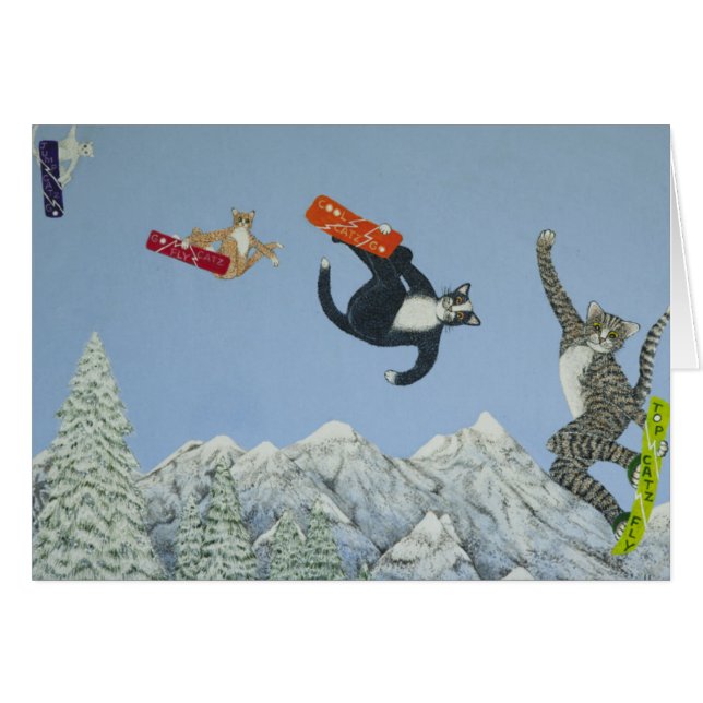 Stijl en mogelijkheden (Voorkant Horizontaal)