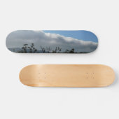 STIJL EN ONTWERP VAN SKATEBOARDS (Horizontaal)