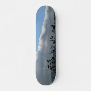 STIJL EN ONTWERP VAN SKATEBOARDS