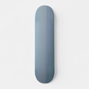 STIJL EN ONTWERP VAN SKATEBOARDS