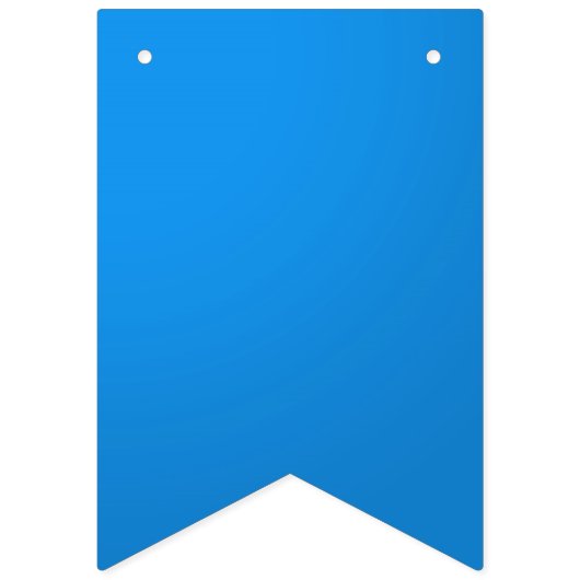 Stijl: Feestversiering vlaggenlijn Het leven is ee Vlaggetjes (Tweede vlag)