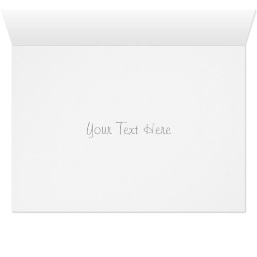 stijl gebreide patchwork ontwerp kleurrijk (Binnen Horizontaal (Onder))