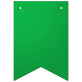 Stijl: Het feest van Banner Life is een feest.. du (Eerste vlag)