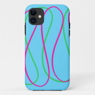Stijl: Hoesje-Mate Tough Xtreme iPhone SE + iPhone 11 Hoesje