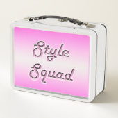 Stijl Squad (Achterkant)