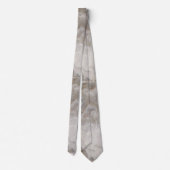 Stijl Stropdas (Achterkant)