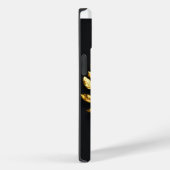 Stijl voldoet aan bescherming: verhoog uw iPhone Case-Mate iPhone Case (Achterkant / Rechts)