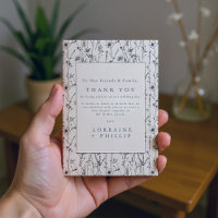  stijl wilde bloemen naadloze patroonbruiloft