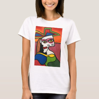 Stijlkunst T-Shirt
