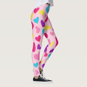 StijlLeggings Leggings