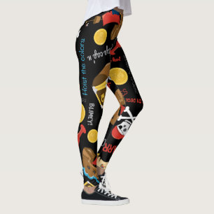 StijlLeggings Leggings