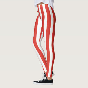 StijlLeggings Leggings