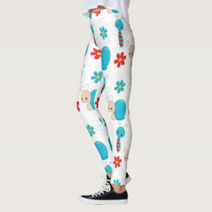 StijlLeggings Leggings