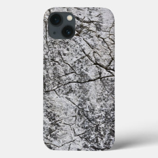 Stijlstijl iPhone 13 Hoesje