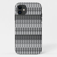 Stijlvol Abstract patroon