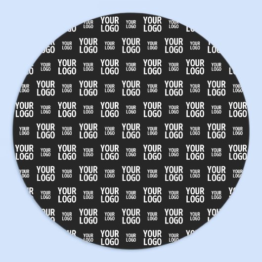 Stijlvol Afbeelding, ontwerp of zakelijk Logo-patr Labels