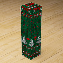 stijlvol cadeau